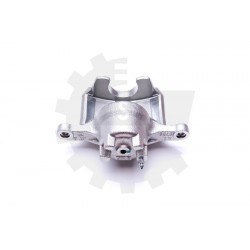 Féknyereg ELSŐ BAL CHRYSLER CITROEN DODGE JEEP MITSUBISHI PEUGEOT 4605A859 4605A859