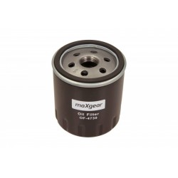 OLAJSZŰRŐ FORD 2.0TDCI C-MAX KUGA MONDEO GALAXY 14- 1890364