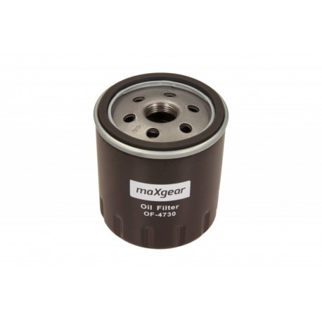 OLAJSZŰRŐ FORD 2.0TDCI C-MAX KUGA MONDEO GALAXY 14- 1890364