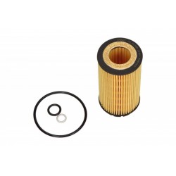 OLAJSZŰRŐ HYUNDAI ACCENT 1.5CRDI - KIA 04- 05072720AA