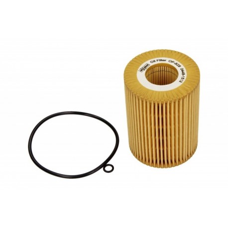 OLAJSZŰRŐ MERCEDES OM646 SPRINTER 05175571AA