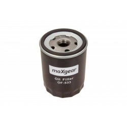 OLAJSZŰRŐ MITSUBISHI COLT SMART 1.5CDI MN960320