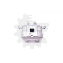 Féknyereg ELSŐ BAL CHRYSLER CITROEN DODGE JEEP MITSUBISHI PEUGEOT 4605A859 4605A859