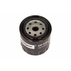 OLAJSZŰRŐ VOLVO 1.9TD S4 1109G1