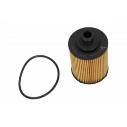 OLAJSZŰRŐ FIAT 1.3JTD PANDA 03- 1565249