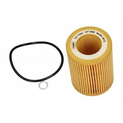 OLAJSZŰRŐ HYUNDAI ACCENT CRDI 01-05 10-H0-003