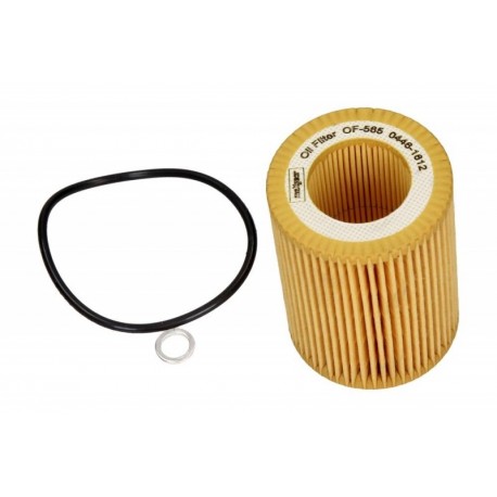 OLAJSZŰRŐ HYUNDAI ACCENT CRDI 01-05 10-H0-003