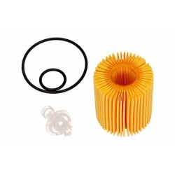 OLAJSZŰRŐ TOYOTA RAV-4 06- 2.2D4D 04152-38010