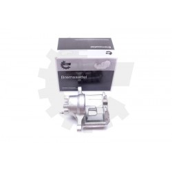 Féknyereg ELSŐ BAL CHRYSLER CITROEN DODGE JEEP MITSUBISHI PEUGEOT 4605A859 4605A859