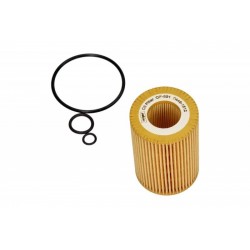 OLAJSZŰRŐ HONDA ACCORD 08- CIVIC CR-V 07- 2.2 I-DTEC I-CTDI 10-ECO055