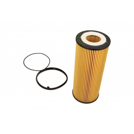 OLAJSZŰRŐ VW A4 6 8 3.2 FSI QUATTRO 04- 06E115562A