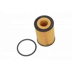 OLAJSZŰRŐ MERCEDES W169 W245 143220012