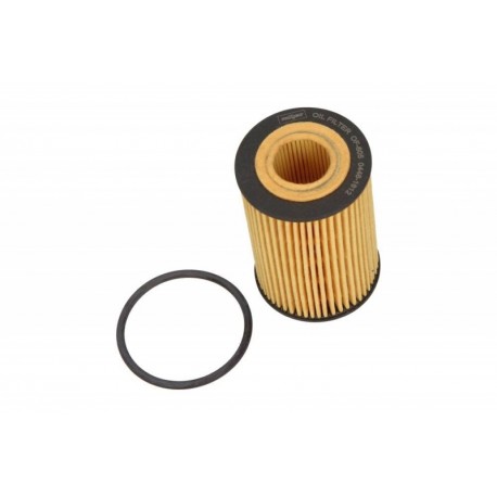 OLAJSZŰRŐ MERCEDES W169 W245 143220012