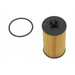 OLAJSZŰRŐ OPEL 1.8 16V 00-(INSERT) SIGNUM VECTRA 5650359