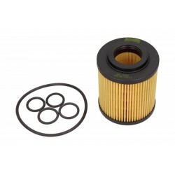 OLAJSZŰRŐ OPEL 1.7CDTI 06- 2508500