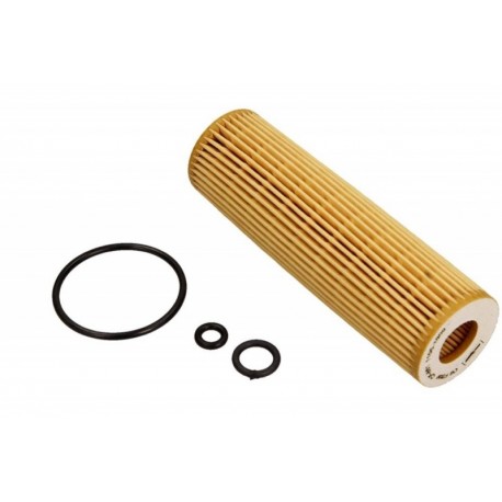 OLAJSZŰRŐ MERCEDES M271 1.8 W203 211 CL203 A209 2711800309