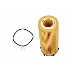 OLAJSZŰRŐ BMW 3.0D E90 E92 10-ECO101