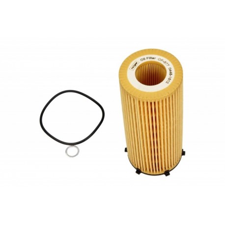 OLAJSZŰRŐ BMW 3.0D E90 E92 10-ECO101