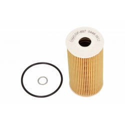 OLAJSZŰRŐ HYUNDAI 2.0CRDI I35 10- KIA SPORTAGE SORENTO 0986AF0096