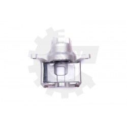 Féknyereg ELSŐ BAL CHRYSLER CITROEN DODGE JEEP MITSUBISHI PEUGEOT 4605A859 4605A859