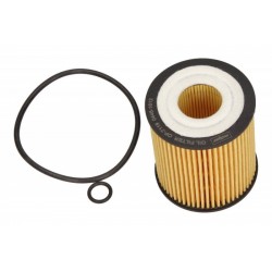 MAZDA 6 OLAJSZŰRŐ 02- 0986AF0024