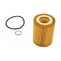 OLAJSZŰRŐ BMW 1.6B 2011- 11427605342