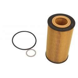 OLAJSZŰRŐ VW A4 3.7-4.2 02- 079115561B