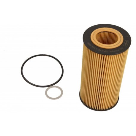 OLAJSZŰRŐ VW A4 3.7-4.2 02- 079115561B