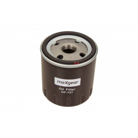 OLAJSZŰRŐ RENAULT 19 21 25 ESPACE LAGUNA -01 7700734937