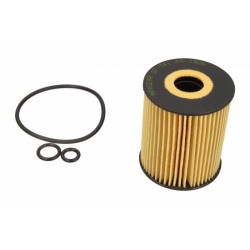 OLAJSZŰRŐ VW 1.2 TDI 2010- 03P115466