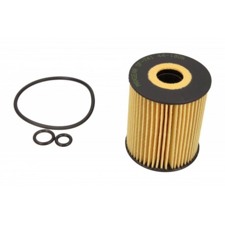 OLAJSZŰRŐ VW 1.2 TDI 2010- 03P115466