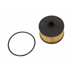 OLAJSZŰRŐ DACIA DOKKER 0.9 1.2TCE 12- 152095084R