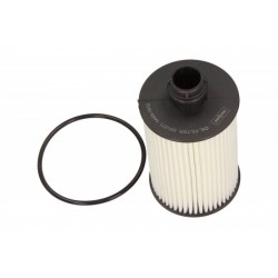 OLAJSZŰRŐ OPEL ANTARA CHEVROLET CAPTIVA CRUZE 11- 2.0 2.2CDTI 10-ECO104