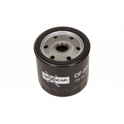 OLAJSZŰRŐ OPEL 1.7DTL 94 2329900