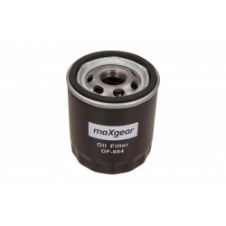 HONDA CIVIC OLAJSZŰRŐ 04892339AA