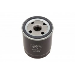 OLAJSZŰRŐ ROVER 214 414 216 1109H6