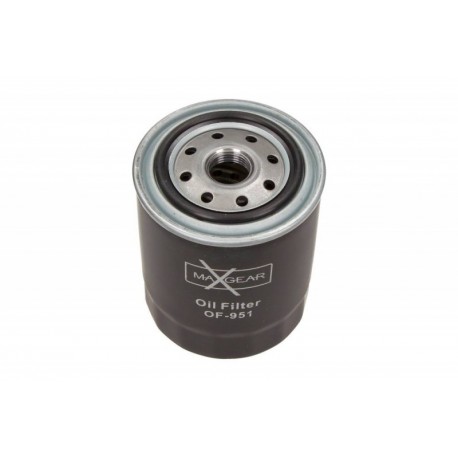 SUZUKI OLAJSZŰRŐ 16510-85FR0