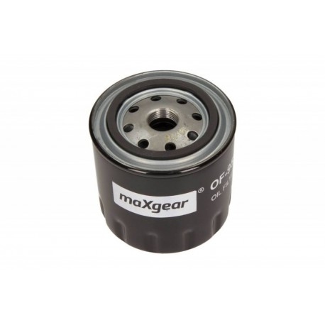 OLAJSZŰRŐ ROVER 220 620 SDI 15400PDDE00