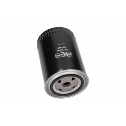 OLAJSZŰRŐ VW 1.9TDI A4 6 986452400