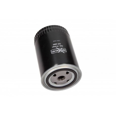 OLAJSZŰRŐ VW 1.9TDI A4 6 986452400