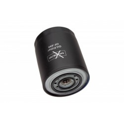 OLAJSZŰRŐ FIAT DUCATO 2.5 2.8 RENAULT MASTER 1907582