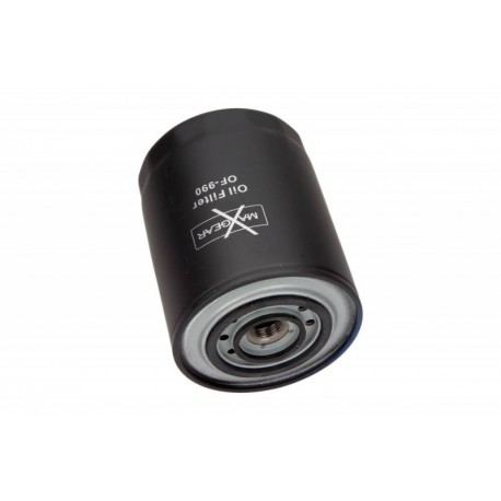 OLAJSZŰRŐ FIAT DUCATO 2.5 2.8 RENAULT MASTER 1907582