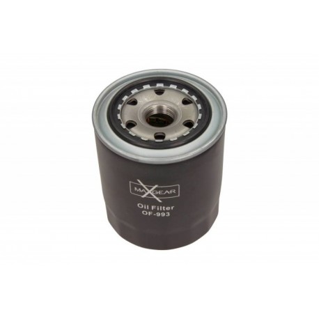 TOYOTA AVENSIS OLAJSZŰRŐ 08922-02011