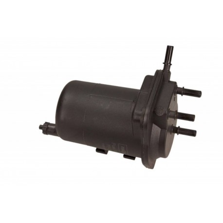 ÜZEMANYAGSZŰRŐ RENAULT 1.5DCI -04 ÉRZÉKELŐ BEMENET NÉLKÜL 8200026237