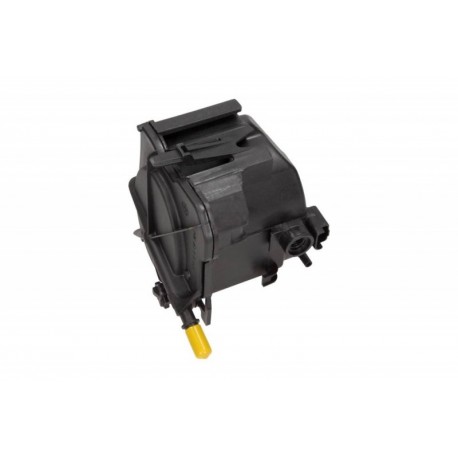 ÜZEMANYAGSZŰRŐ FORD 1.6TDCI FOCUS 04- PEUGEOT 307 308 C3 C4 BERLINGO PARTNER 1.6HDI 450906471