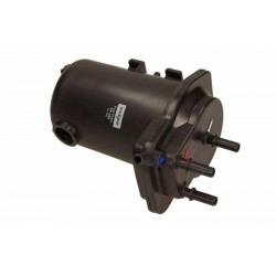 ÜZEMANYAGSZŰRŐ RENAULT 1.5DCI 7701061577