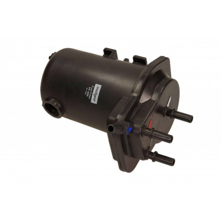 ÜZEMANYAGSZŰRŐ RENAULT 1.5DCI 7701061577