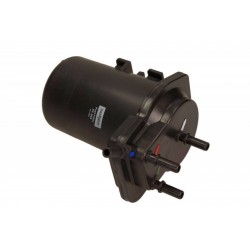 ÜZEMANYAGSZŰRŐ RENAULT 1.5DCI 05- ÉRZÉKELŐ BEMENET NÉLKÜL 8200458337