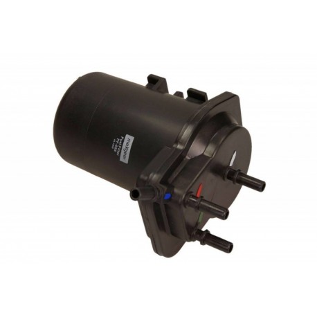 ÜZEMANYAGSZŰRŐ RENAULT 1.5DCI 05- ÉRZÉKELŐ BEMENET NÉLKÜL 8200458337