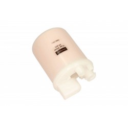 ÜZEMANYAGSZŰRŐ HYUNDAI I30 1.4 1.6 KIA CEE'D HYUNDAI I30 07- 0399-3250